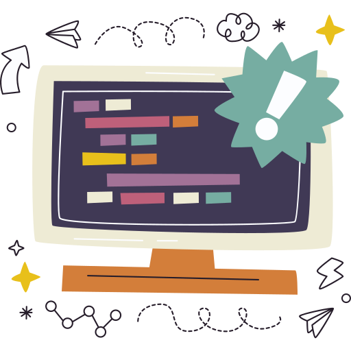 Software Engineering